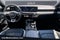 2025 Kia K5 GT-Line KIA CERTIFIED!!!
