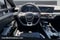 2025 Kia K5 GT-Line KIA CERTIFIED!!!