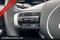 2025 Kia K5 GT-Line KIA CERTIFIED!!!
