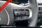 2025 Kia K5 GT-Line KIA CERTIFIED!!!