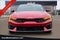 2025 Kia K5 GT-Line KIA CERTIFIED!!!