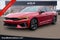 2025 Kia K5 GT-Line KIA CERTIFIED!!!