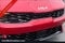 2025 Kia K5 GT-Line KIA CERTIFIED!!!