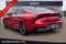 2025 Kia K5 GT-Line KIA CERTIFIED!!!