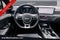 2025 Kia K5 GT-Line KIA CERTIFIED!!!