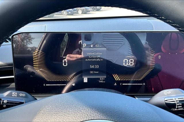 2026 Kia K5 GT-Line PINK SEATS!!!