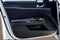 2026 Kia K5 GT-Line PINK SEATS!!!