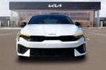 2026 Kia K5 GT-Line PINK SEATS!!!