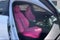 2026 Kia K5 GT-Line PINK SEATS!!!