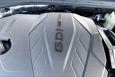 2026 Kia K5 GT-Line PINK SEATS!!!