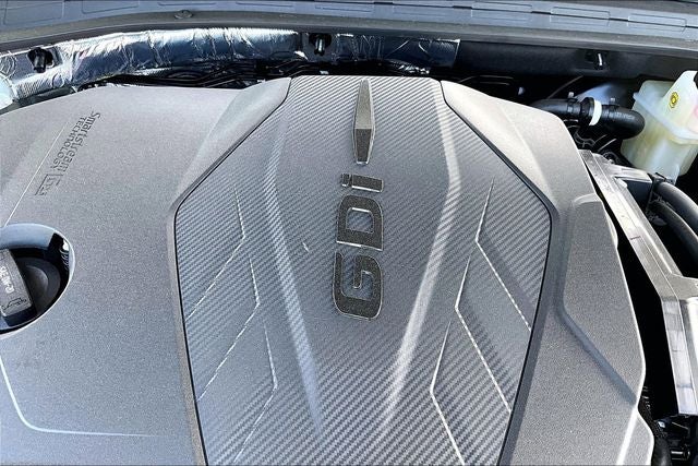 2026 Kia K5 GT-Line PINK SEATS!!!