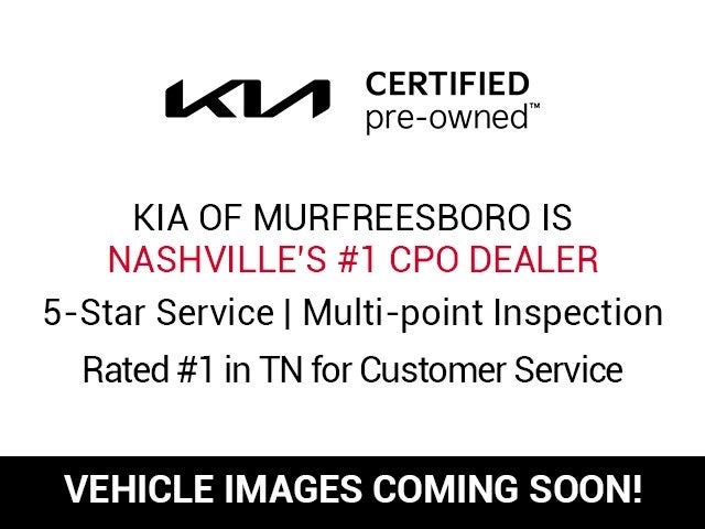 2024 Kia EV9 GT-Line KIA CERTIFIED!!!