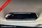 2024 Kia EV9 GT-Line KIA CERTIFIED!!!