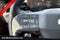 2024 Kia EV9 GT-Line KIA CERTIFIED!!!