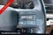 2024 Kia EV9 GT-Line KIA CERTIFIED!!!