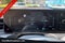 2024 Kia EV9 GT-Line KIA CERTIFIED!!!