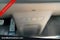 2024 Kia EV9 GT-Line KIA CERTIFIED!!!