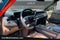 2024 Kia EV9 GT-Line KIA CERTIFIED!!!
