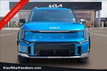 2024 Kia EV9 GT-Line KIA CERTIFIED!!!
