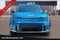 2024 Kia EV9 GT-Line KIA CERTIFIED!!!
