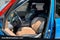 2024 Kia EV9 GT-Line KIA CERTIFIED!!!