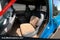 2024 Kia EV9 GT-Line KIA CERTIFIED!!!