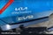 2024 Kia EV9 GT-Line KIA CERTIFIED!!!