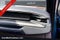 2024 Kia EV9 GT-Line KIA CERTIFIED!!!