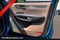 2024 Kia EV9 GT-Line KIA CERTIFIED!!!
