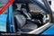 2024 Kia EV9 GT-Line KIA CERTIFIED!!!