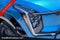 2024 Kia EV9 GT-Line KIA CERTIFIED!!!