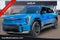 2024 Kia EV9 GT-Line KIA CERTIFIED!!!