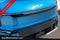 2024 Kia EV9 GT-Line KIA CERTIFIED!!!
