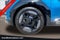 2024 Kia EV9 GT-Line KIA CERTIFIED!!!
