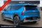 2024 Kia EV9 GT-Line KIA CERTIFIED!!!