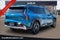 2024 Kia EV9 GT-Line KIA CERTIFIED!!!