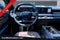 2024 Kia EV9 GT-Line KIA CERTIFIED!!!
