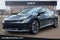 2024 Kia EV6 Wind