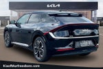 2024 Kia EV6 Wind