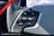 2023 Kia EV6 Wind KIA CERTIFIED!!!