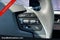 2023 Kia EV6 Wind KIA CERTIFIED!!!