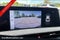2023 Kia EV6 Wind KIA CERTIFIED!!!