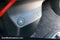 2023 Kia EV6 Wind KIA CERTIFIED!!!
