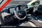 2023 Kia EV6 Wind KIA CERTIFIED!!!