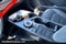 2023 Kia EV6 Wind KIA CERTIFIED!!!