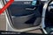 2023 Kia EV6 Wind KIA CERTIFIED!!!