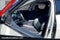 2023 Kia EV6 Wind KIA CERTIFIED!!!