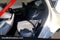 2023 Kia EV6 Wind KIA CERTIFIED!!!