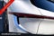 2023 Kia EV6 Wind KIA CERTIFIED!!!