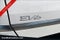 2023 Kia EV6 Wind KIA CERTIFIED!!!